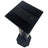 QTX Studio Monitor Stand Pair 80cm - view 5