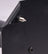 QTX Studio Monitor Stand Pair 80cm - view 2