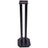 QTX Studio Monitor Stand Pair 80cm - view 6