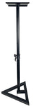 QTX Monitor Speaker Stand - view 2