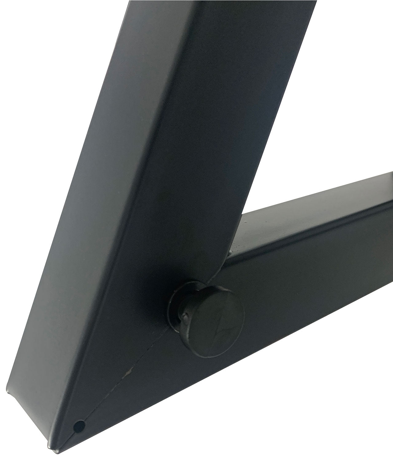 QTX Monitor Speaker Stand - view 5