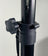 QTX Monitor Speaker Stand - view 3