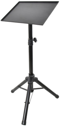 AV:Link Laptop/Projector Stand