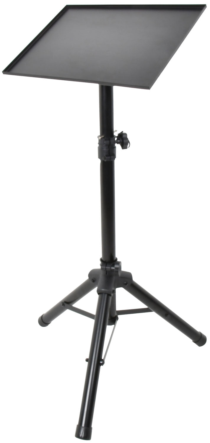 AV:Link Laptop/Projector Stand