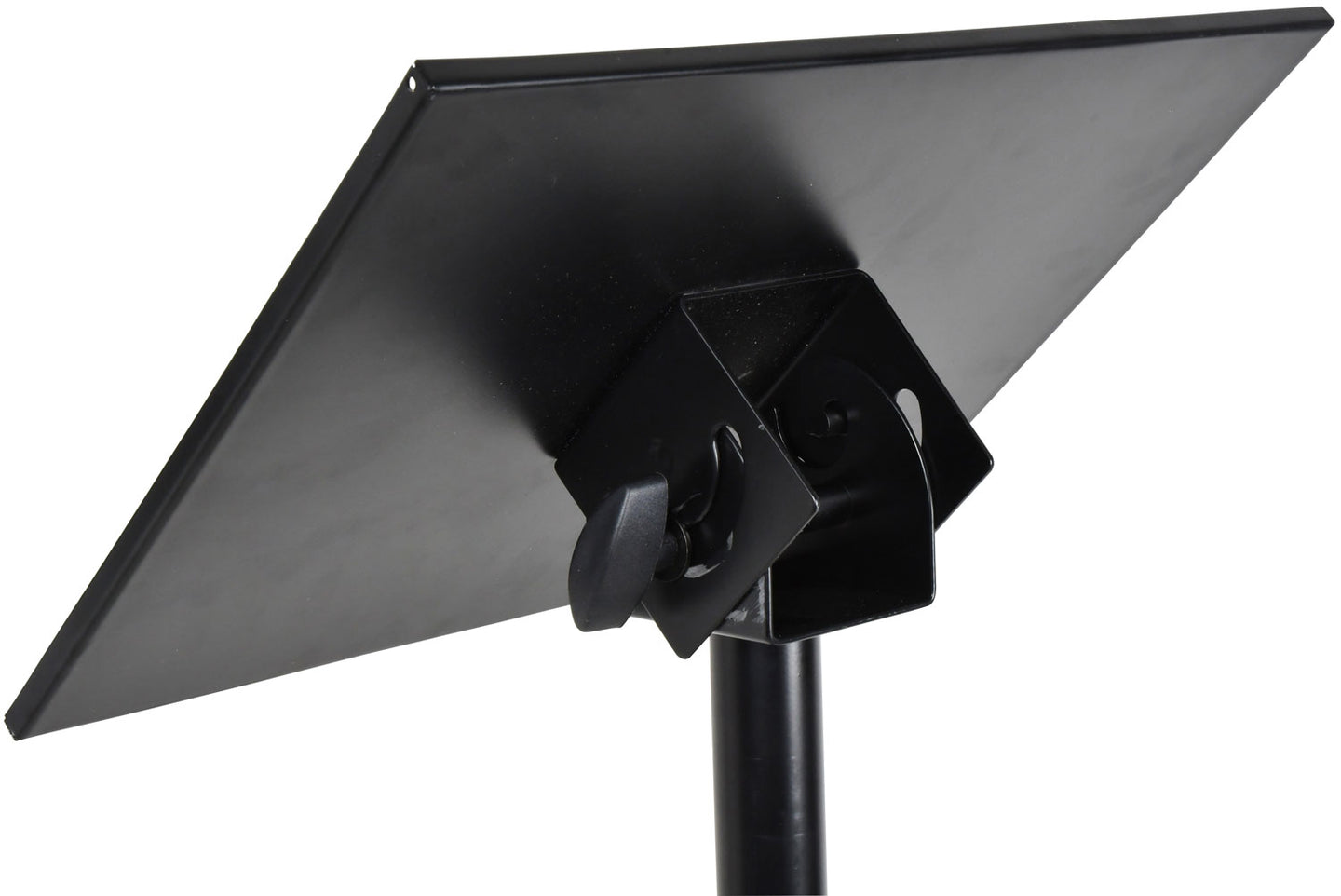 AV:Link Laptop/Projector Stand - view 2