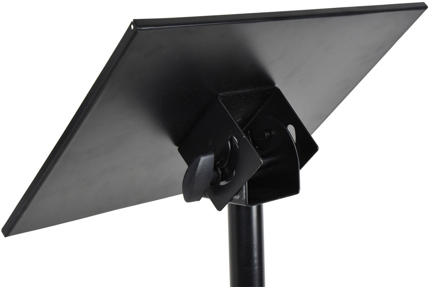 AV:Link Laptop/Projector Stand - view 2