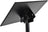 AV:Link Laptop/Projector Stand - view 2