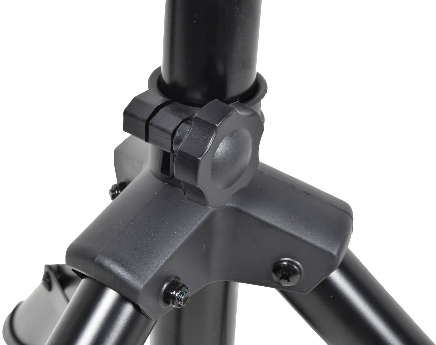 AV:Link Laptop/Projector Stand - view 3