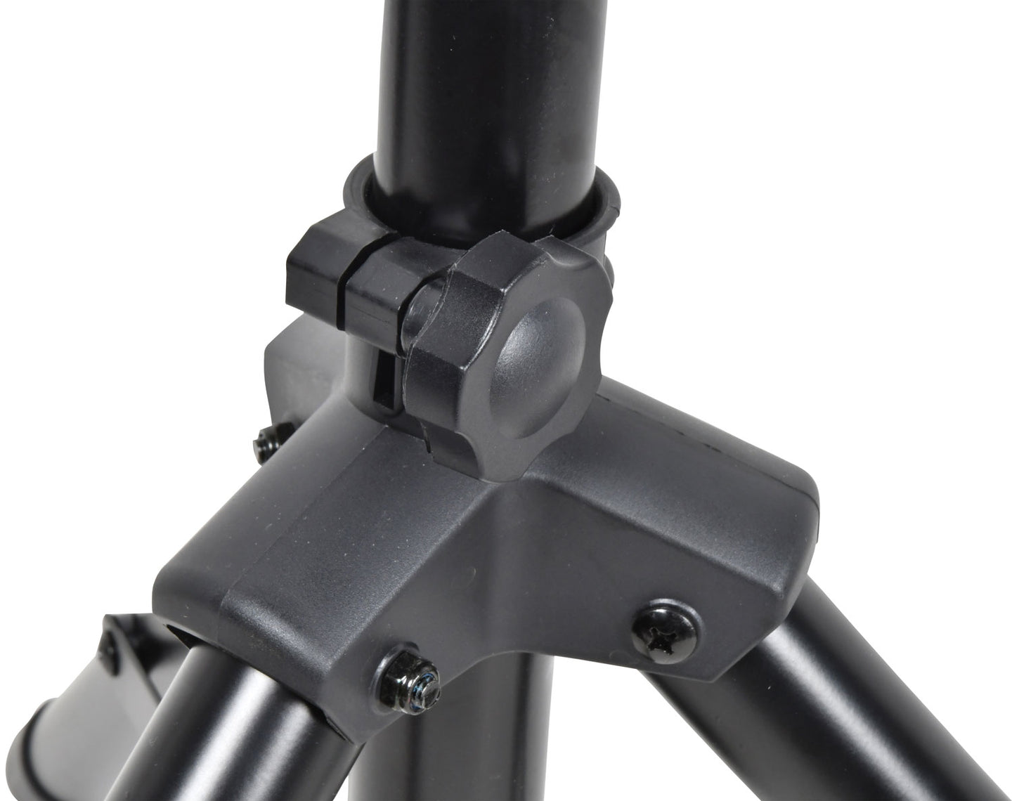 AV:Link Laptop/Projector Stand - view 3