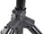AV:Link Laptop/Projector Stand - view 3