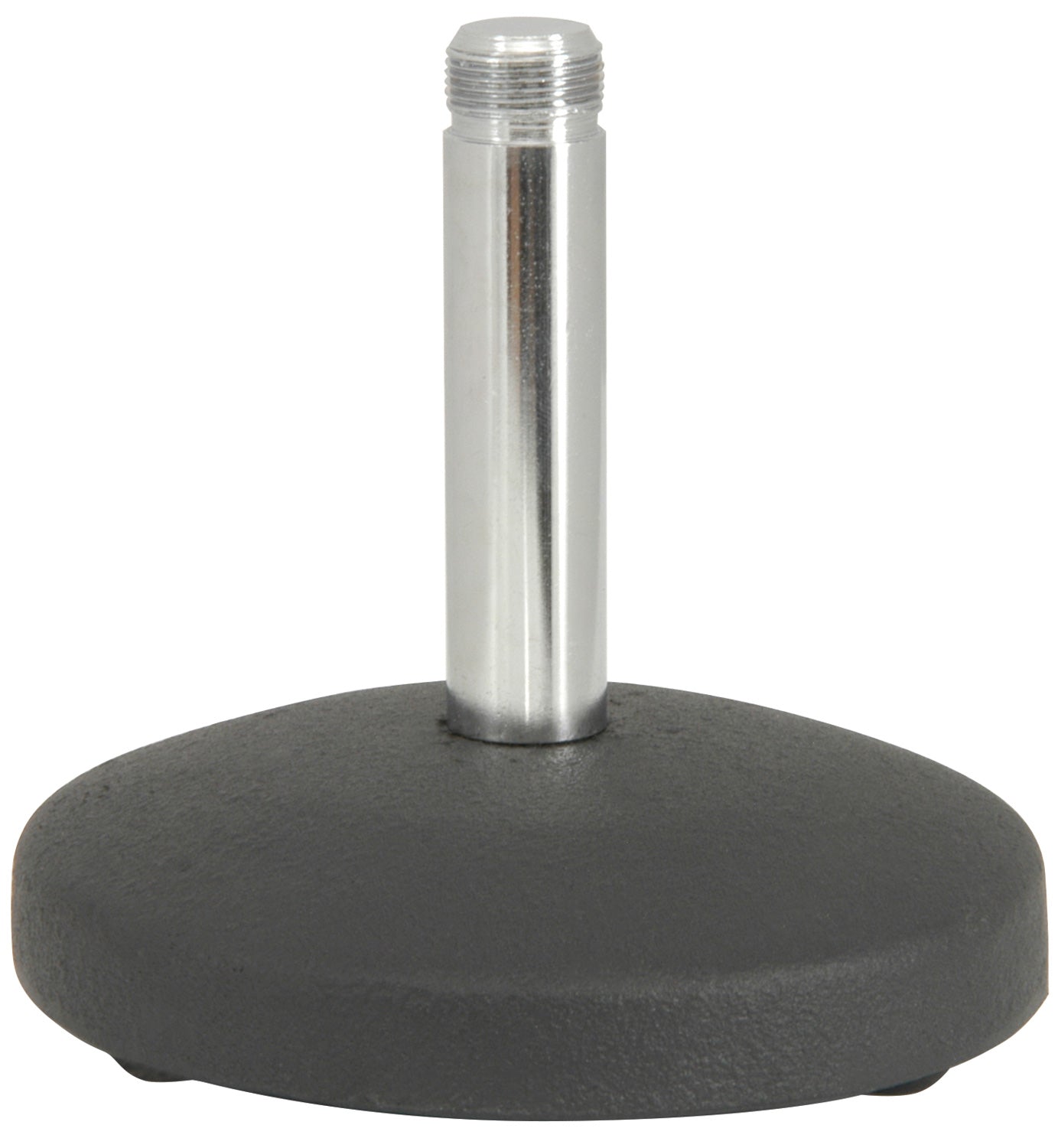QTX Mic Stand Table Top Short