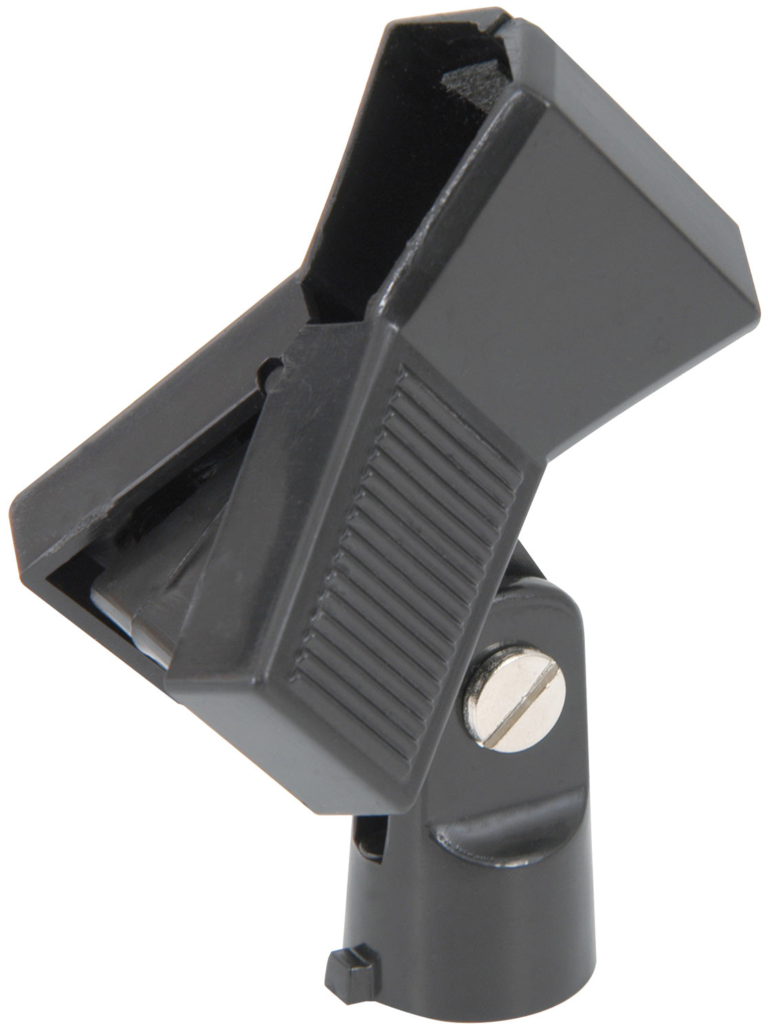 QTX Mic Holder Clip Type