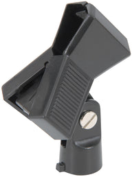 QTX Mic Holder Clip Type