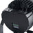 ADJ 18P HEX IP - Alternate View 4