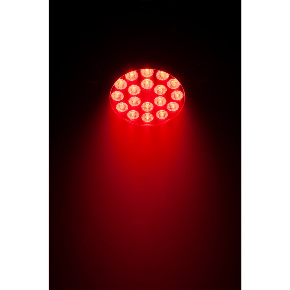 ADJ 18P HEX IP - Alternate View 3