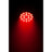 ADJ 18P HEX IP - Alternate View 3