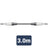 Citronic Classic Audio Lead 6.3mm Jack - 6.3mm Jack 3.0m - view 3