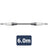 Citronic Classic Audio Lead 6.3mm Jack - 6.3mm Jack 6.0m - view 2
