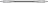 Citronic Classic Audio Lead 3.5mm Jack - 3.5mm Jack 1.5m - view 3
