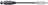 Citronic Classic Audio Lead XLR Female - 3.5mm Stereo Jack 0.5m - view 2
