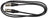 QTX Essential Microphone Lead XLR 1.5m - view 3