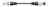 QTX Essential Microphone Lead XLR 6.0m - view 5