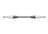 QTX Essential Guitar Lead 6.0m - view 4