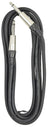 Citronic Classic Guitar Lead 3.0m - view 4