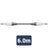 Citronic Classic Guitar Lead 6.0m - view 3