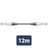 Citronic Classic Guitar Lead 12.0m - view 2