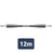 QTX Essential Speaker Lead Jack - Jack 12.0m - view 2