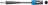 QTX Essential Speaker Lead Jack - Speaker Plug 1.5m - view 2