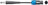 QTX Essential Speaker Lead Jack - Speaker Plug 6.0m - view 2