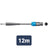 QTX Essential Speaker Lead Jack - Speaker Plug 12.0m - view 2