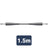 Citronic Classic Speaker Lead Jack - Jack 1.5m - view 2