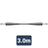 Citronic Classic Speaker Lead Jack - Jack 3.0m - view 3