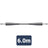 Citronic Classic Speaker Lead Jack - Jack 6.0m - view 2