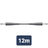 Citronic Classic Speaker Lead Jack - Jack 12.0m - view 3
