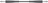 Citronic Classic Speaker Lead Jack - Jack 12.0m - view 2