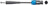 Citronic Classic Speaker Lead Speaker Plug - Jack 6.0m - view 3