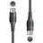 Citronic Classic Midi Lead 5 Pin Din Plug - Plug 6.0m