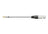 Citronic Classic Audio Lead 3.5mm Stereo Jack Plug - XLR Male 1.5m - view 3