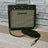 Citronic Classic Braided Right Angled Guitar Lead Black 6.0m - view 3