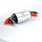 AV:Link High quality ground loop isolator - view 2