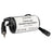 AV:Link High quality ground loop isolator