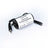 AV:Link High quality ground loop isolator - view 2