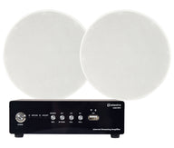 Adastra Smart Pack Multiroom1