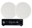 Adastra Smart Pack Multiroom1
