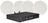Adastra Smart Pack Multiroom2