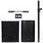 Citronic MonoSound A CS810A Bundle